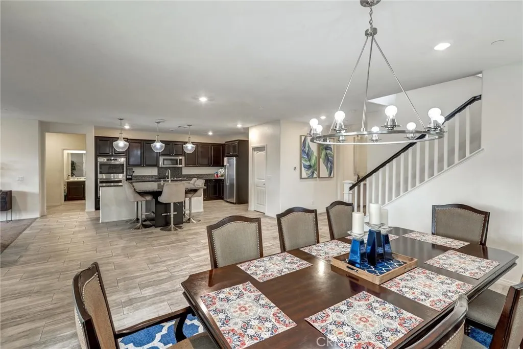 Additional image 13 of 5344 Starling Drive, Jurupa Valley, CA 91752