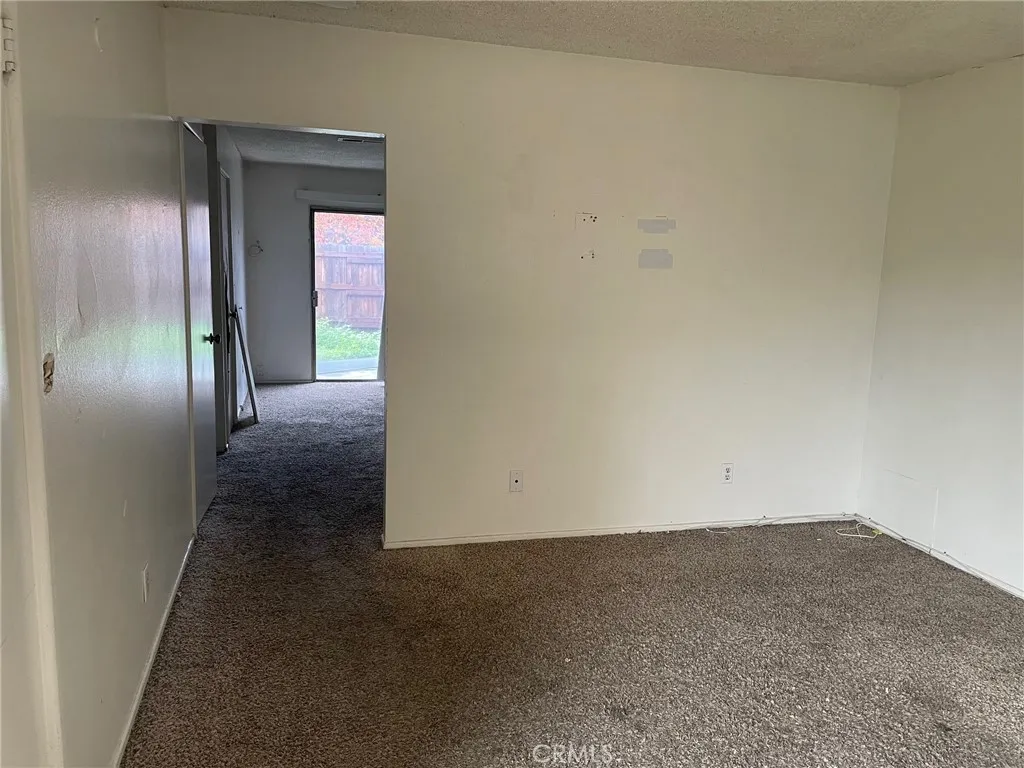 Additional image 3 of 1703 Benedict Way, Pomona, CA 91767