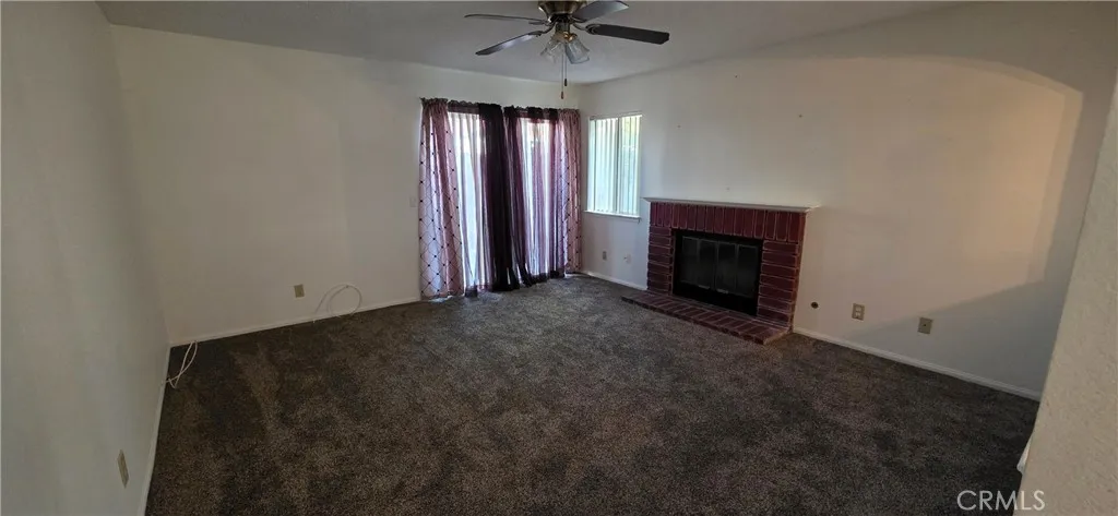 Additional image 9 of 3954 Paul Dr, Hemet, CA 92545