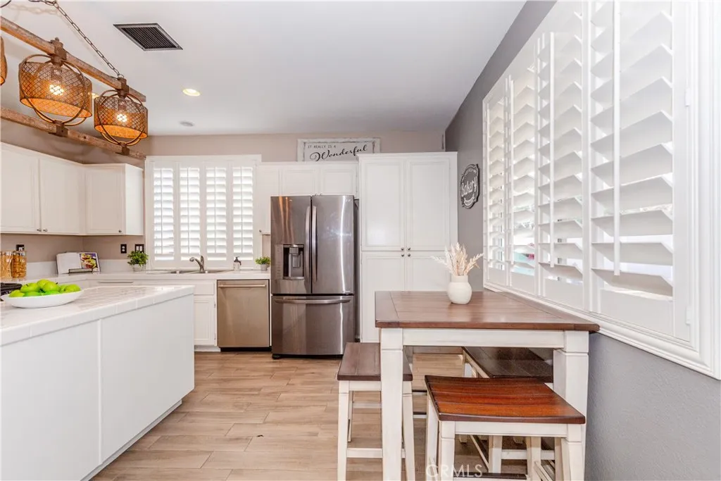 Additional image 14 of 27185 Calendula St, Corona, CA 92883