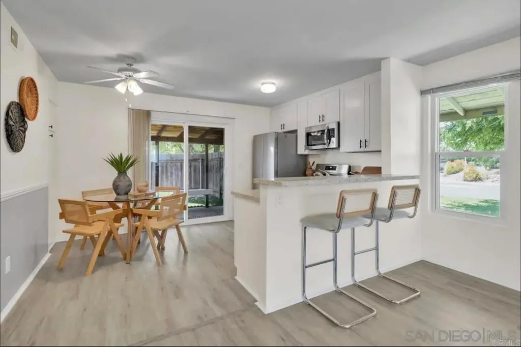 Additional image 35 of 9941 Woodpark Drive, Santee, CA 92071