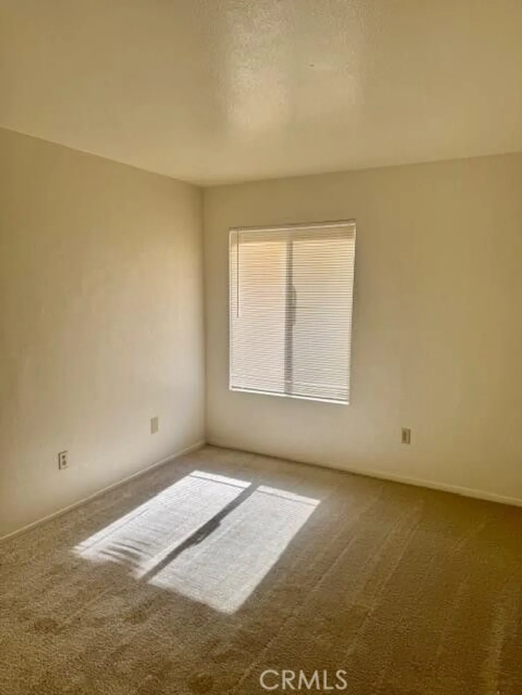 Additional image 12 of 2125 Bramble Lane, Palmdale, CA 93550