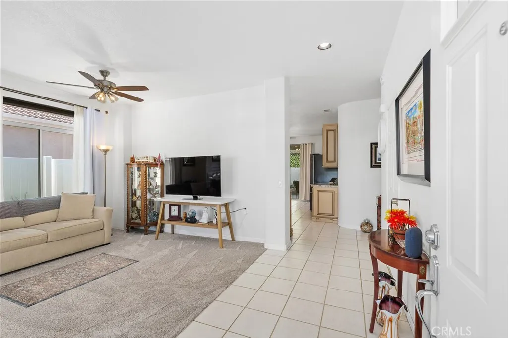 Additional image 39 of 26923 Circus Dr, Menifee, CA 92585