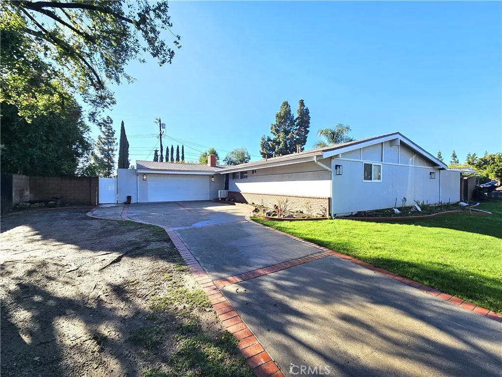 Additional image 40 of 17530 Tuba Street, Northridge, CA 91325