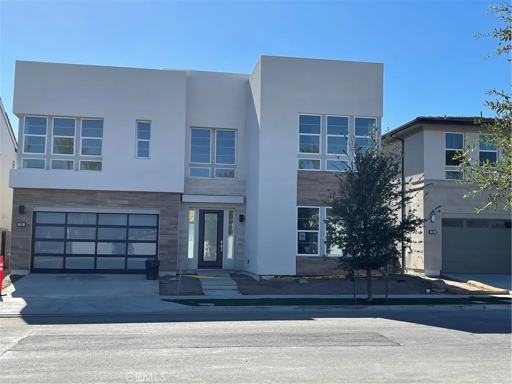 Additional image 2 of 191 Sweet Juniper, Lake Forest, CA 92630