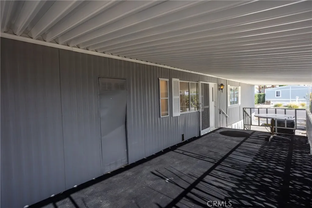 Additional image 6 of 15500 Bubbling Wells Rd Unit 210, Desert Hot Springs, CA 92240