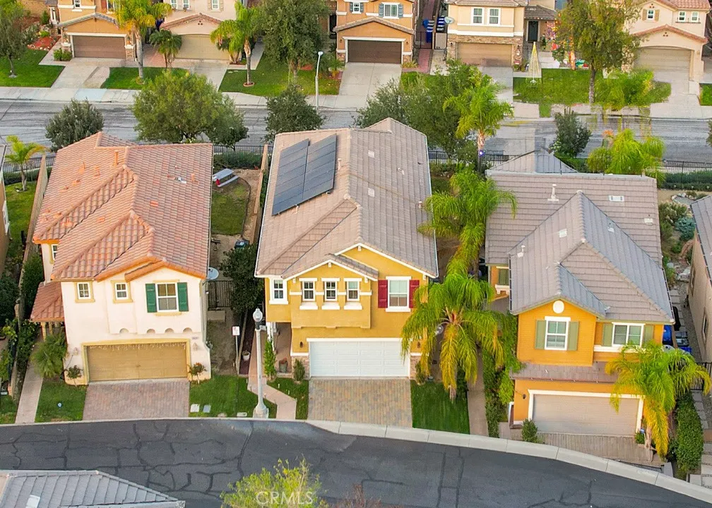 Additional image 84 of 20022 Satsuma Cir, Saugus, CA 91350