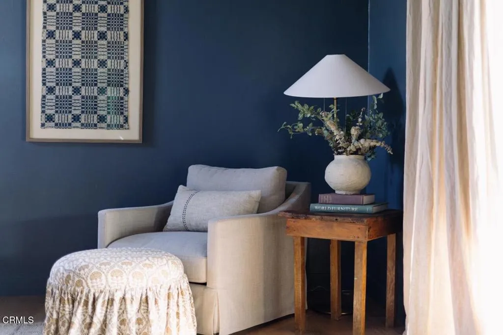 Additional image 49 of 2830 Calzada Avenue, Santa Ynez, CA 93460