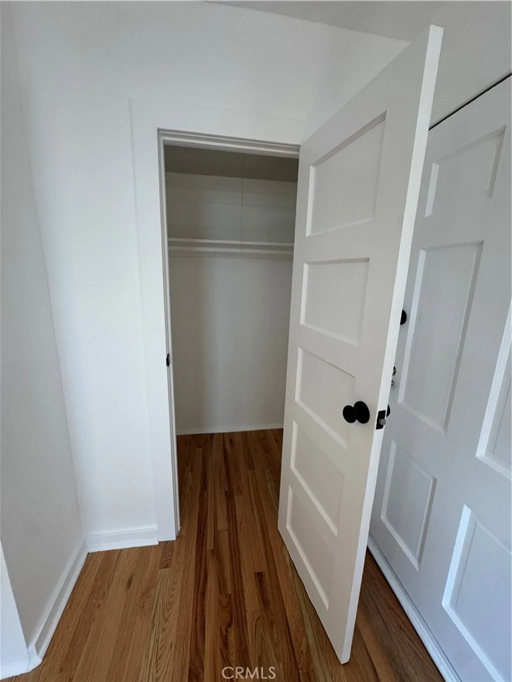 Additional image 10 of 3040 Boulder, Los Angeles, CA 90063