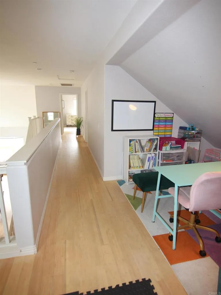 Additional image 71 of 445 Poets Square, Fallbrook, CA 92028