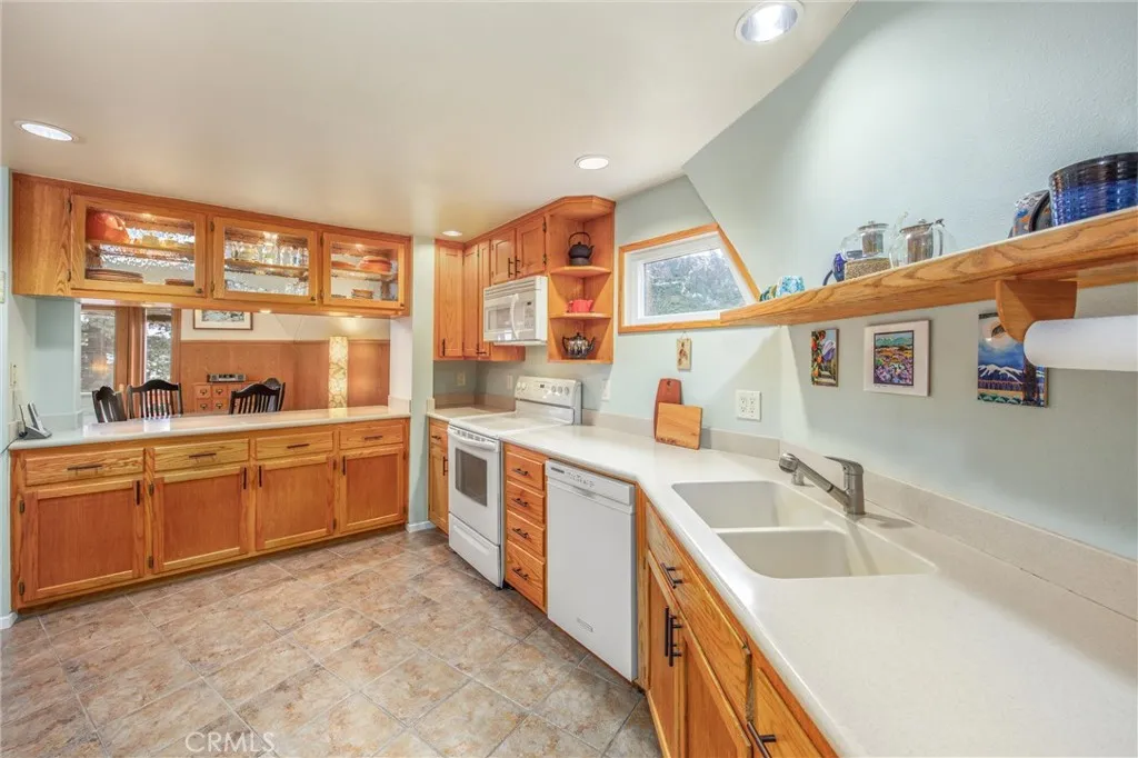 Additional image 22 of 6461 Cedar Avenue, Angelus Oaks, CA 92305