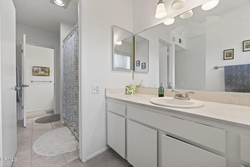 Additional image 22 of 202 N Carrillo Road Unit E, Ojai, CA 93023