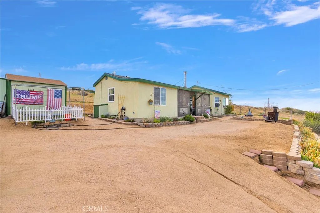 Additional image 57 of 25885 Santa Rosa, Apple Valley, CA 92308