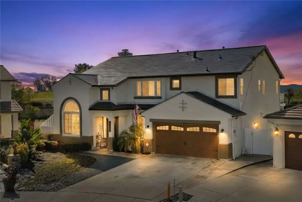 Additional image 35 of 38397 Birch Hill Court, Murrieta, CA 92563