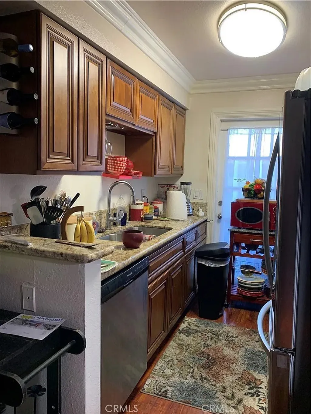 Additional image 3 of 18725 E Arrow Highway Unit 43, Covina, CA 91722