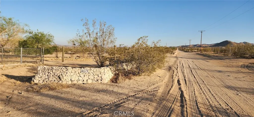 Additional image 19 of 4675 Kickapoo Trail, Landers, CA 92285