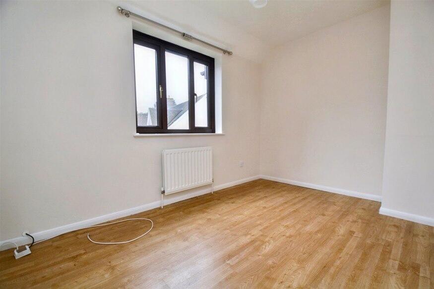 Additional image 9 of Leyton Road, 37 Leyton Road, Harpenden, AL5