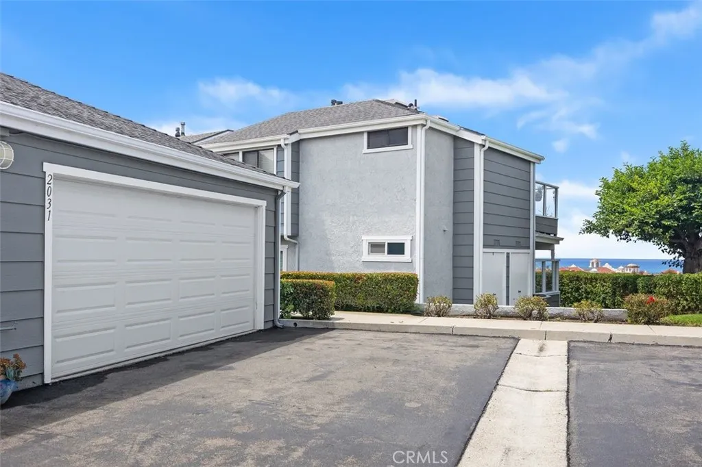 Additional image 21 of 2031 Via Concha, San Clemente, CA 92673