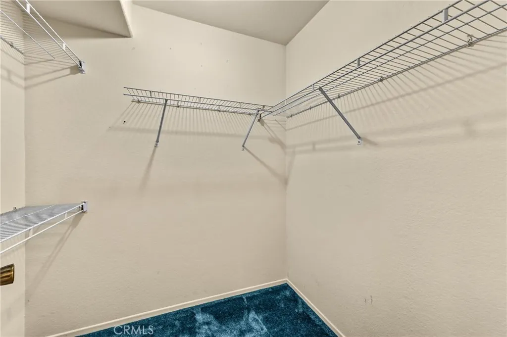 Additional image 67 of 3412 Cameo Drive Unit 22, Oceanside, CA 92056