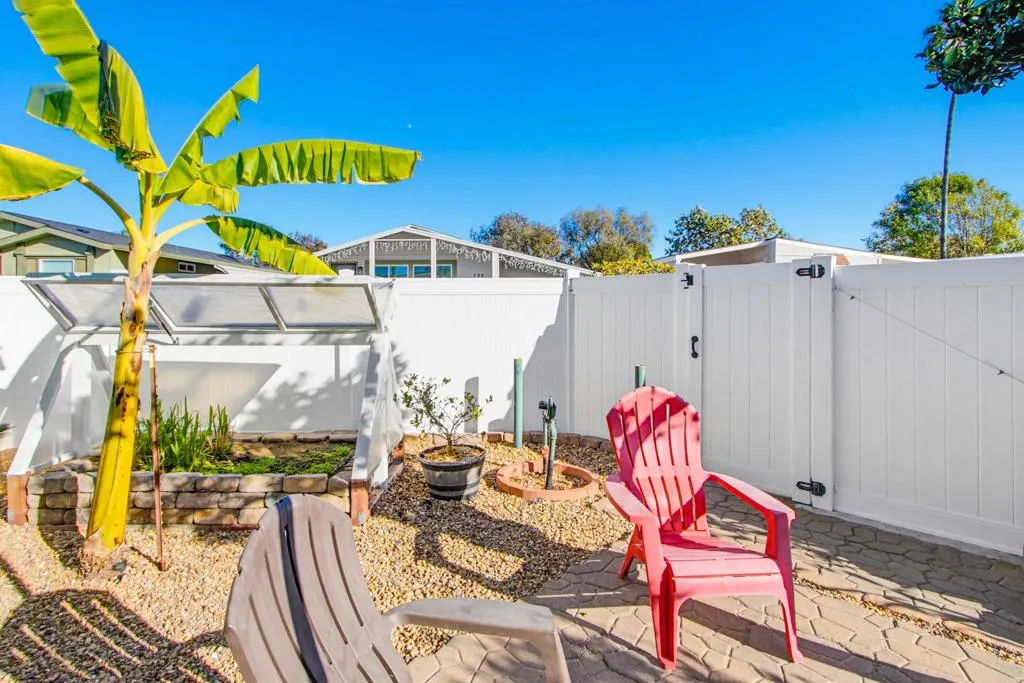 Additional image 50 of 200 N El Camino Real Unit 410, Oceanside, CA 92058