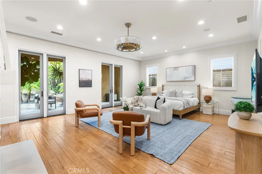 Additional image 68 of 20382 SW Cypress Street, Newport Beach, CA 92660