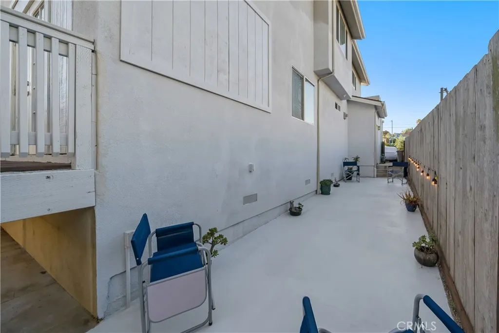 Additional image 88 of 987 Allesandro St, Morro Bay, CA 93442