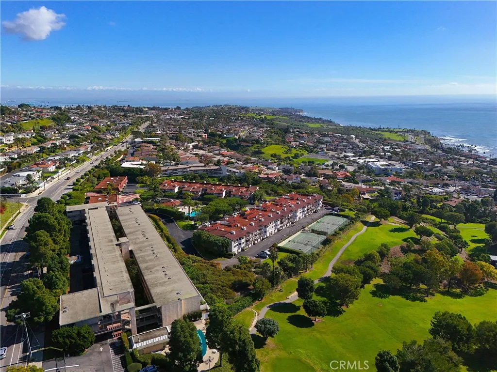 Additional image 117 of 2235 W 25th Street Unit 116, San Pedro, CA 90732