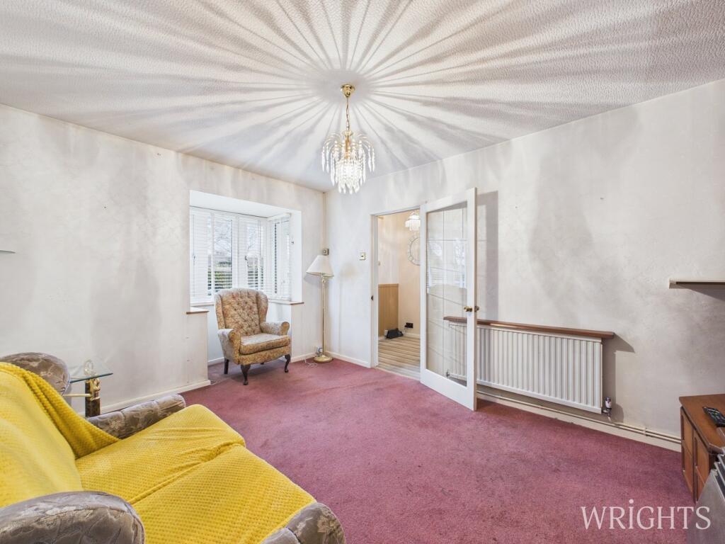 Additional image 24 of Little Ganett, Welwyn Garden City, AL7