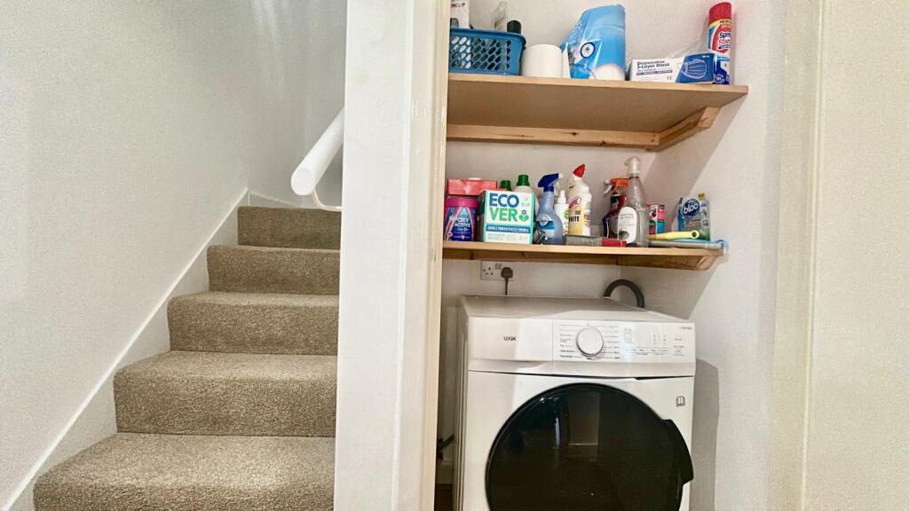 Additional image 15 of Victoria Works, Vittoria Street, Birmingham, B1