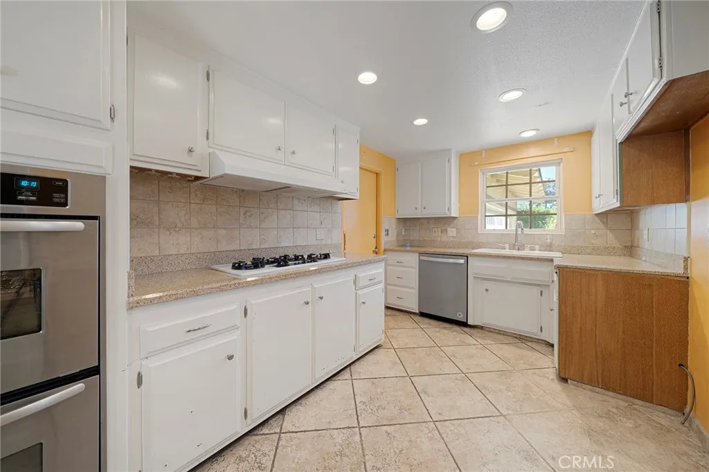 Additional image 40 of 1019 Lake Forest Drive, Claremont, CA 91711