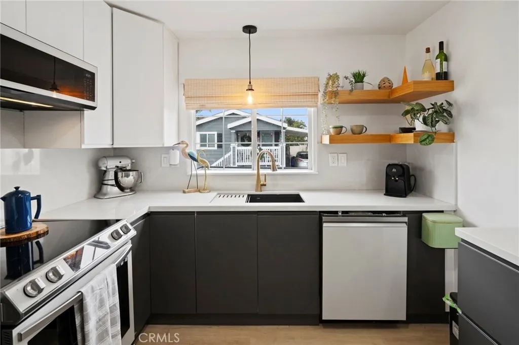 Additional image 69 of 6550 Ponto Drive Unit 17, Carlsbad, CA 92011