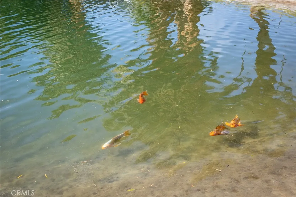 Additional image 83 of 15500 Bubbling Wells Rd Unit 210, Desert Hot Springs, CA 92240