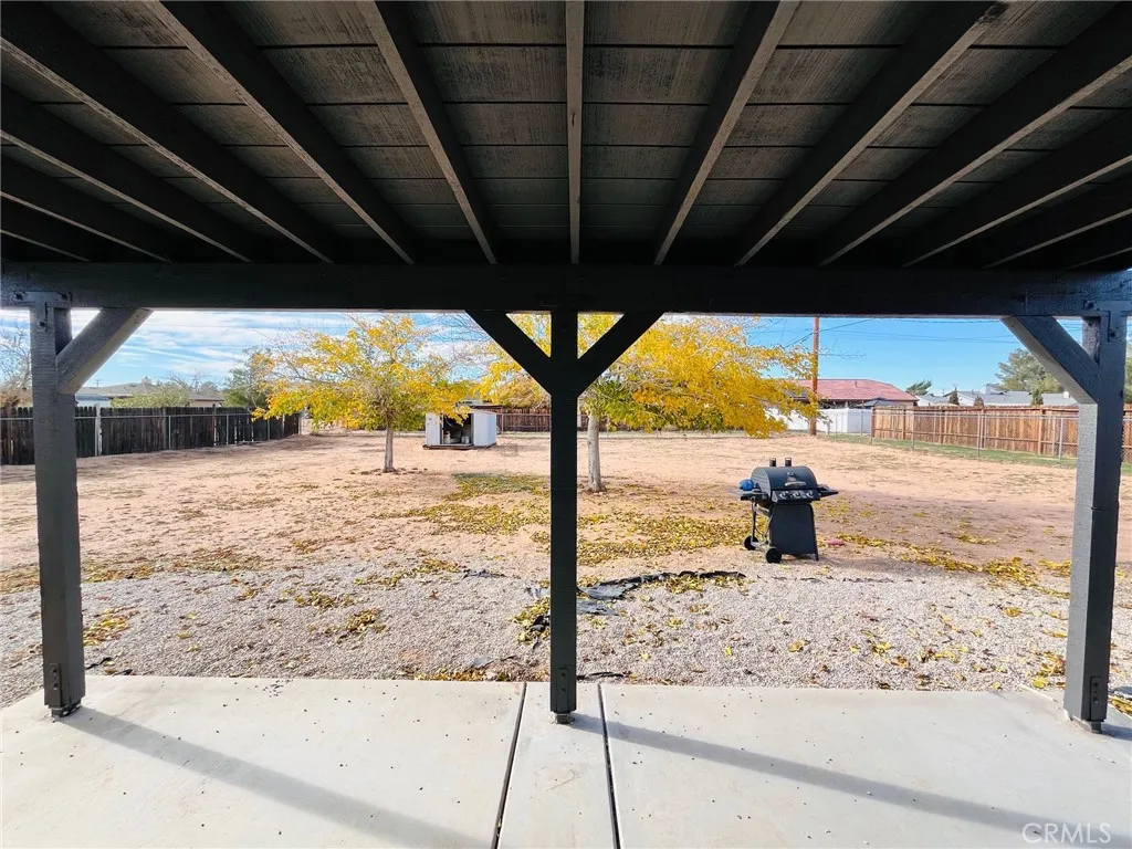 Additional image 32 of 11092 Saratoga Rd, Apple Valley, CA 92308