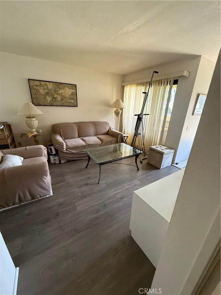 Additional image 20 of 685 N Ashurst Court Unit H 215, Palm Springs, CA 92262