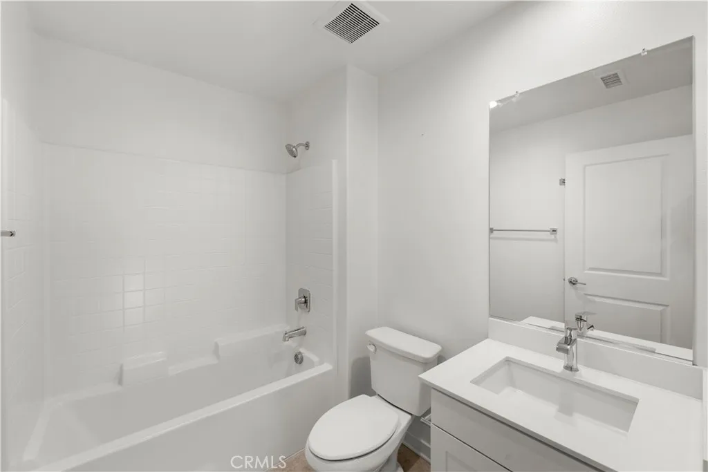 Additional image 11 of 13873 La Pradera Way, Eastvale, CA 92880