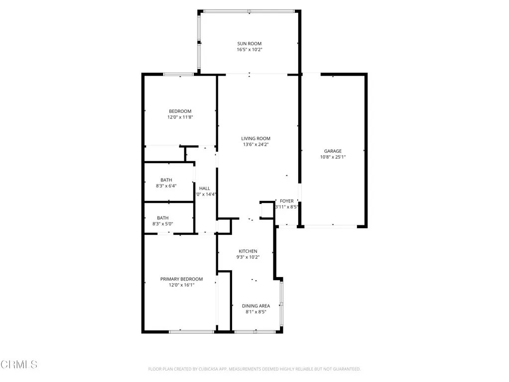 Additional image 68 of 7115 Village 7 Vlg, Camarillo, CA 93012