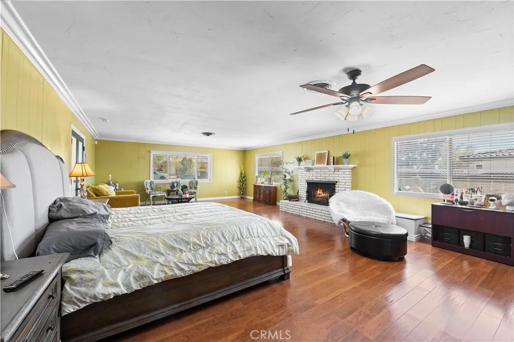 Additional image 32 of 14636 Choco Road, Apple Valley, CA 92307