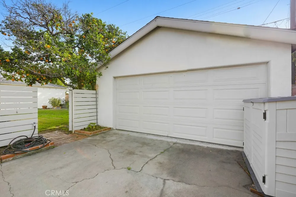 Additional image 100 of 1010 W 21st Street, Santa Ana, CA 92706