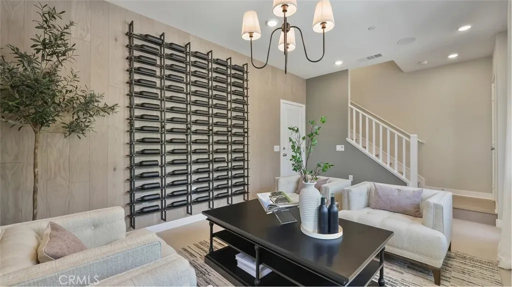 Additional image 32 of 27416 Catalogue Way, Valencia, CA 91381