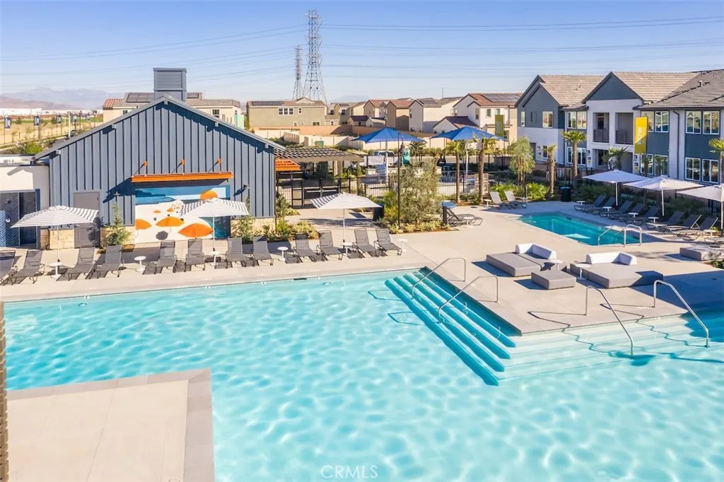 Additional image 63 of 4191 S S. Limecrest Paseo Unit 31, Ontario, CA 91761