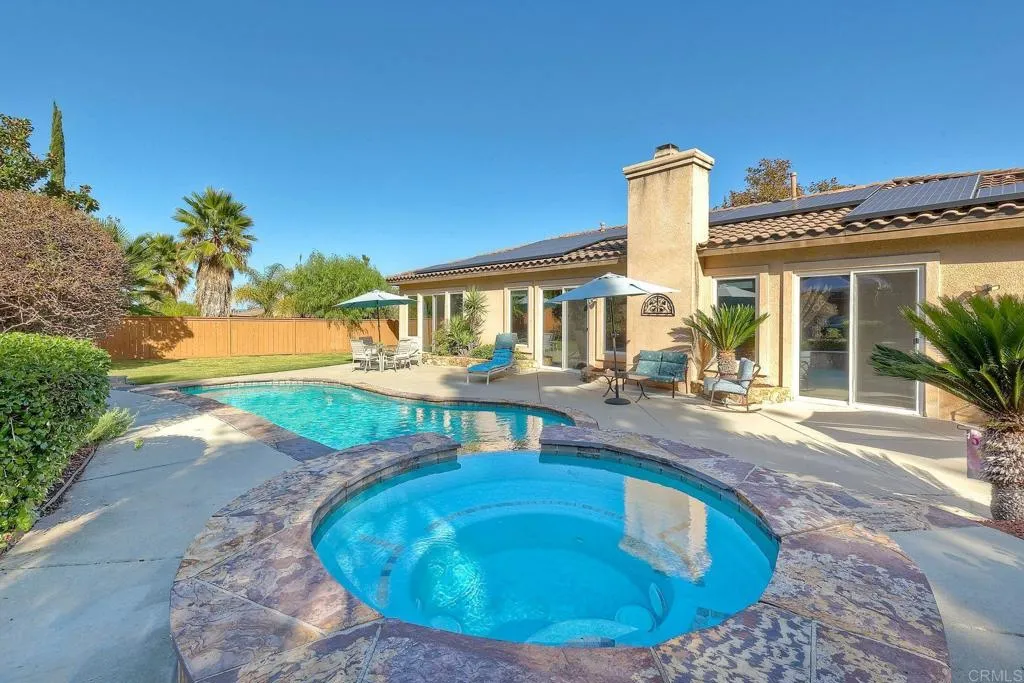 Additional image 5 of 3225 Hidden Estate Lane, Escondido, CA 92027