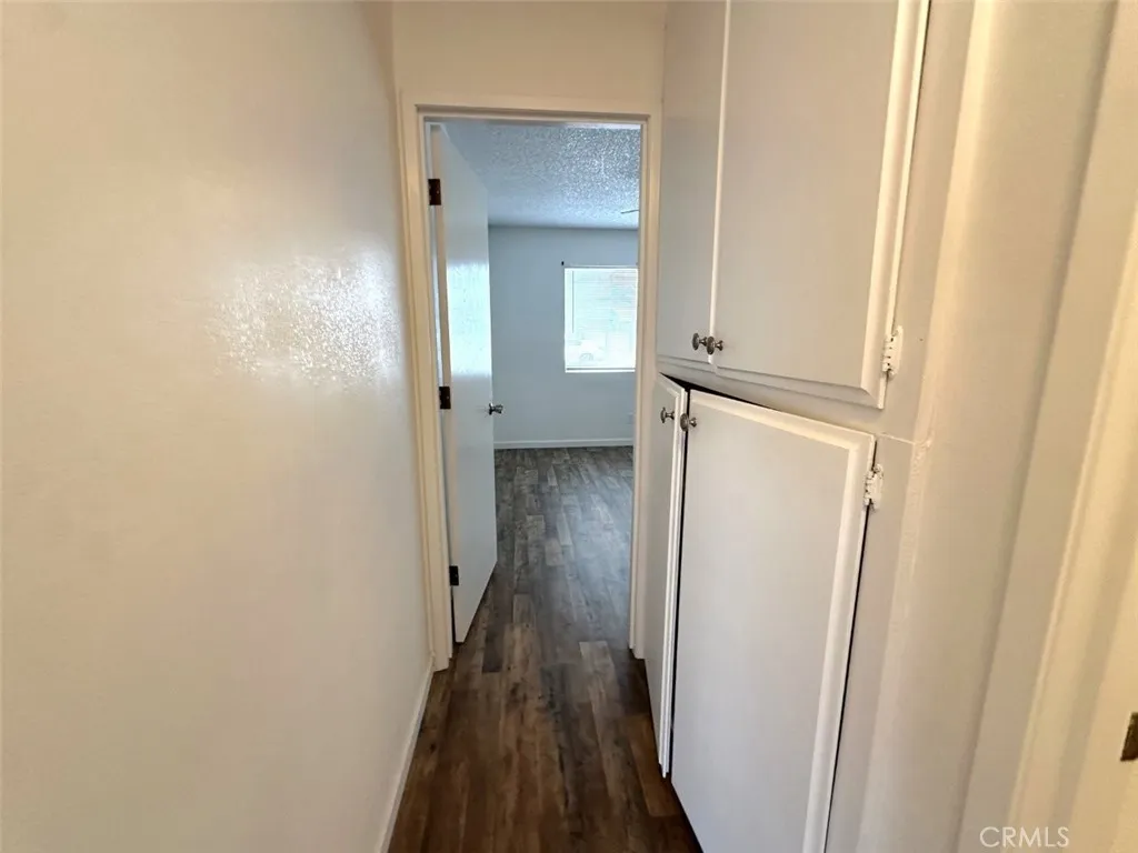 Additional image 24 of 2955 Carl Drive, Hemet, CA 92545