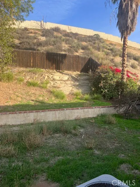 Additional image 56 of 5110 Caldera Court, Riverside, CA 92507