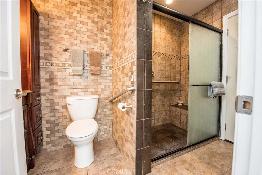 Additional image 64 of 2714 Virginia Way, Ontario, CA 91761