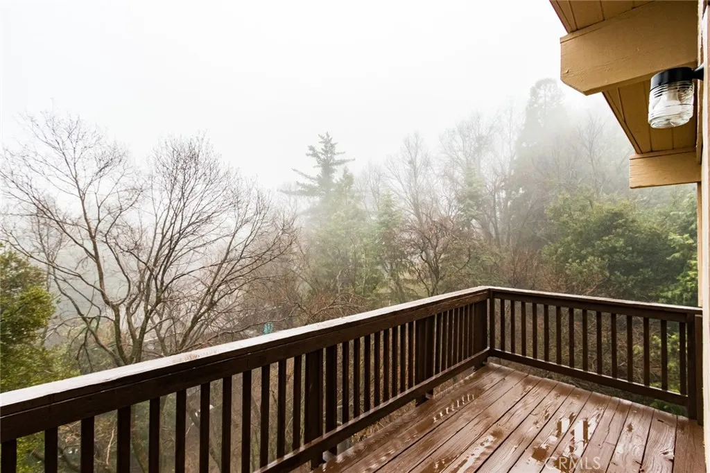 Additional image 40 of 389 Dorn Drive, Crestline, CA 92325