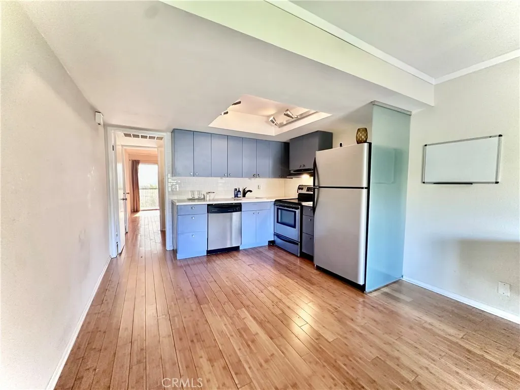 Additional image 5 of 9641 Spyglass Ave Unit 62, Desert Hot Springs, CA 92240