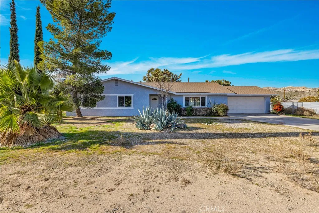 Additional image 2 of 7010 Airway Avenue, Yucca Valley, CA 92284