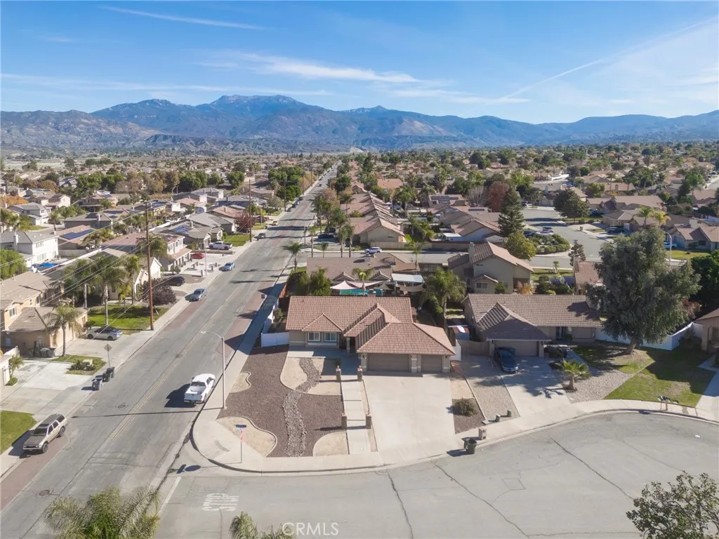 Additional image 65 of 2111 Wente Court, San Jacinto, CA 92583