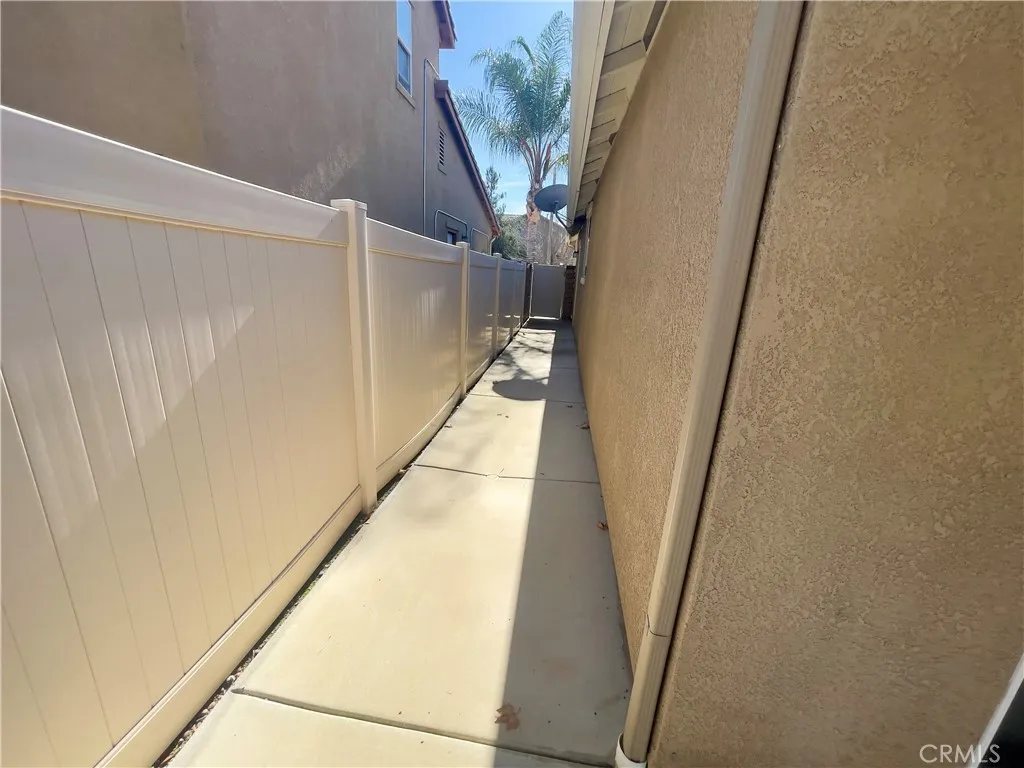 Additional image 39 of 25456 Wagon Trail Ln, Menifee, CA 92584