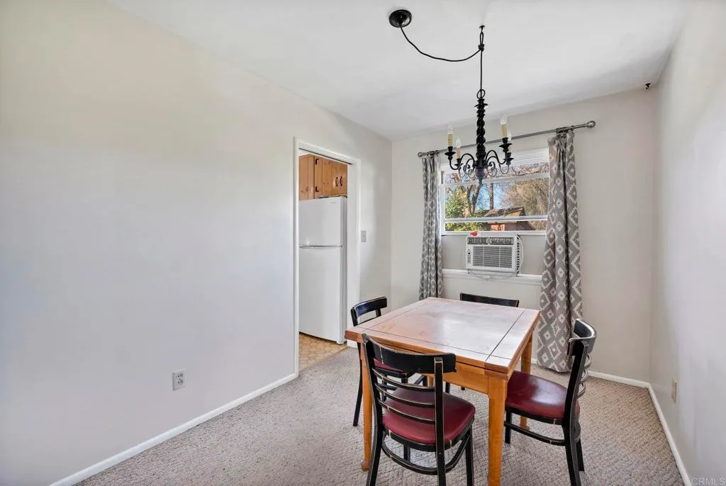 Additional image 7 of 1124 E Campus Way, Hemet, CA 92543